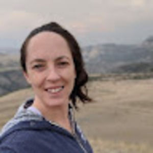 Meet your Posher, Aron